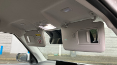 Hyundai INSTER 85kW 02 49kWh 5dr Auto Electric Hatchback